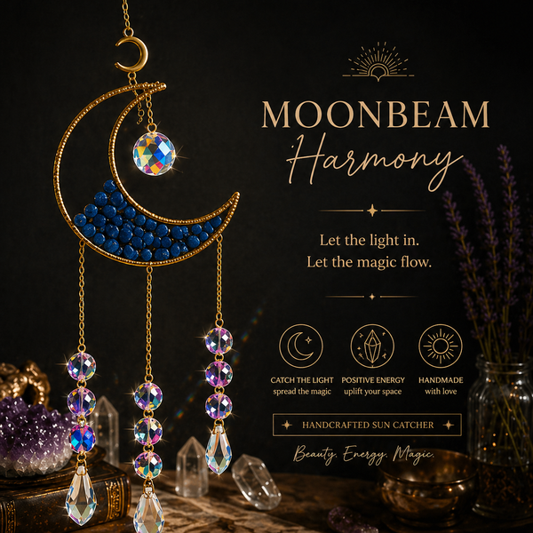 MOONBEAM