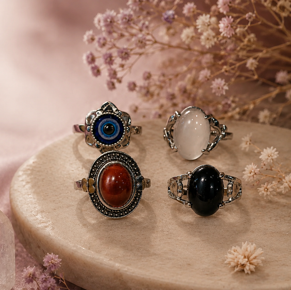 Rings