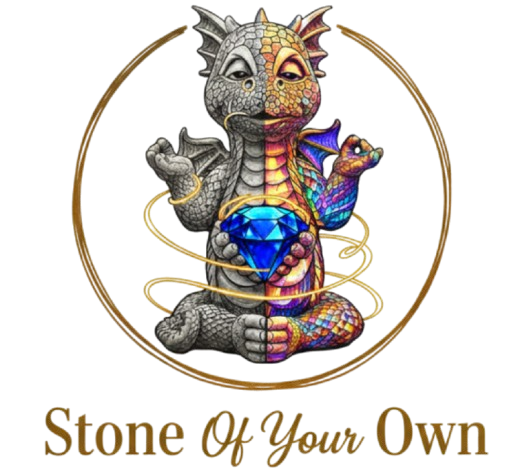 Stone of Your Own